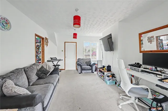 Womersley Road, Norwich, NR1, photo 2