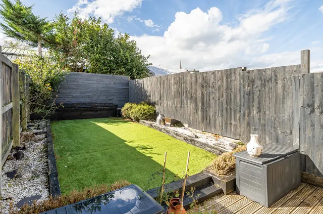 Gillards Close, Rockwell Green, TA21, photo 3