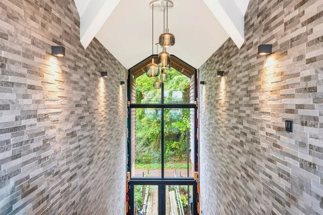 Ratcliffe-on-soar, Nottingham, NG11, photo 3