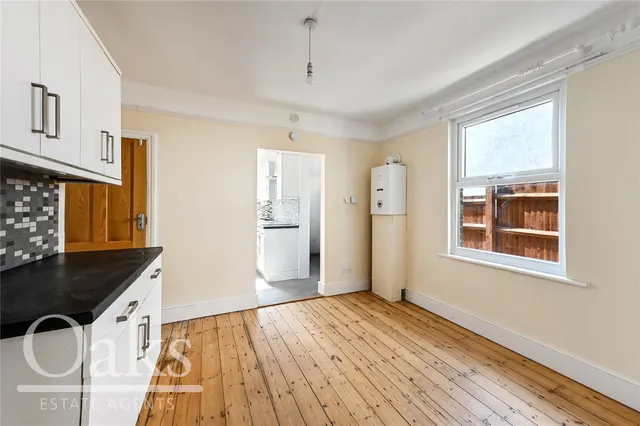 Archer Road, South Norwood, SE25, photo 3