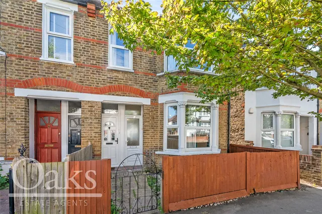 Archer Road, South Norwood, SE25, photo 1