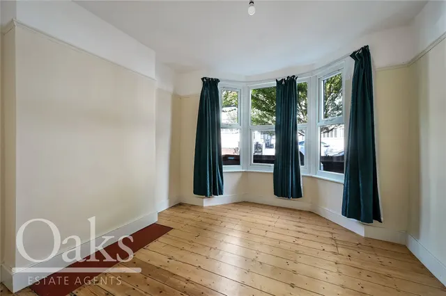 Archer Road, South Norwood, SE25, photo 2