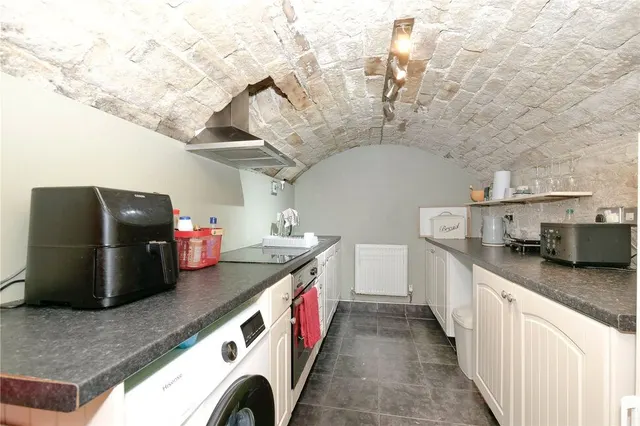 Photo 3 — Brook Hill, Baildon, West Yorkshire, BD17