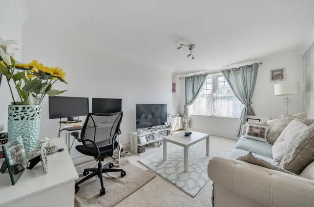 Stocker Road, Bognor Regis, PO21, photo 3