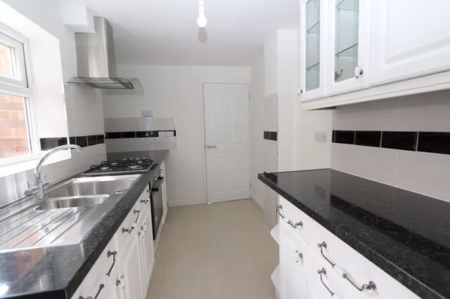 Photo 3 — Oakridge Road, High Wycombe HP11 2PL