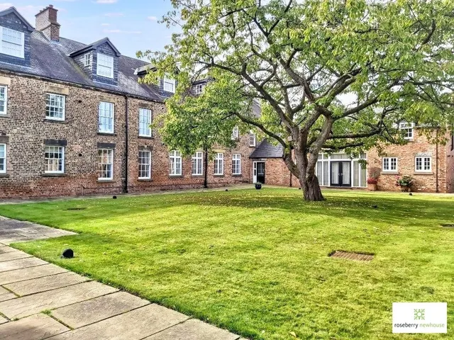 Springfield House, Stokesley, photo 3