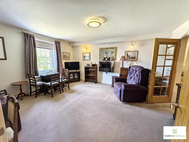 Springfield House, Stokesley, photo 2