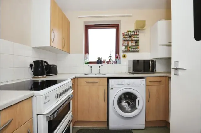 Windsor Street, Leamington Spa, CV32, photo 2