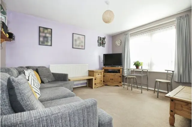 Windsor Street, Leamington Spa, CV32, photo 3