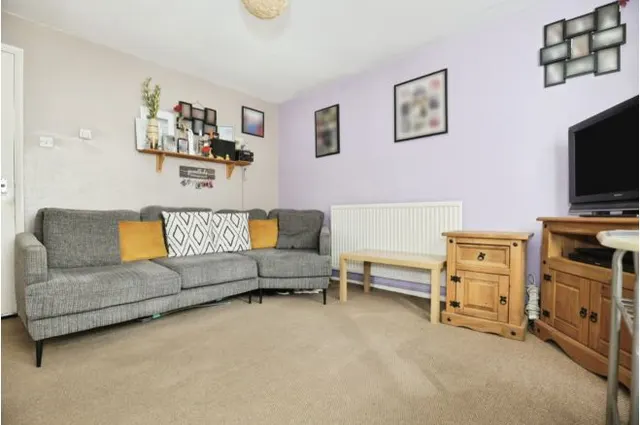 Windsor Street, Leamington Spa, CV32, photo 1