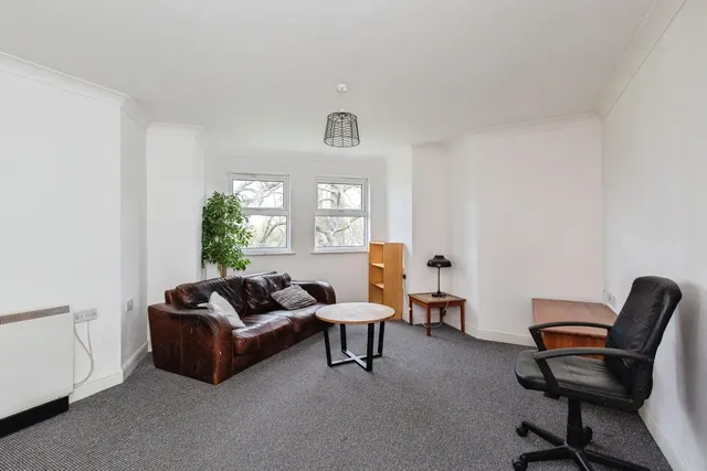 Photo 3 — Hart Road, Manchester, Greater Manchester, M14