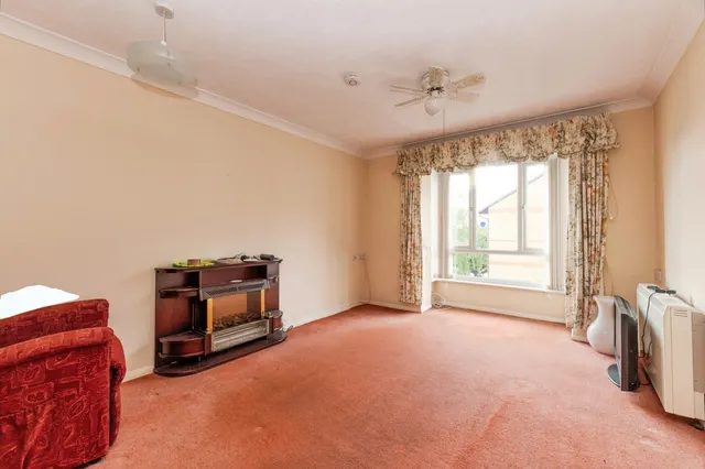 Thicket Road, Sutton, SM1, photo 2