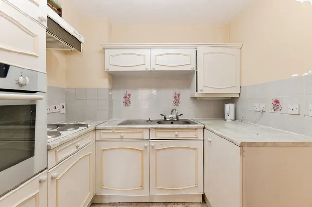 Thicket Road, Sutton, SM1, photo 3