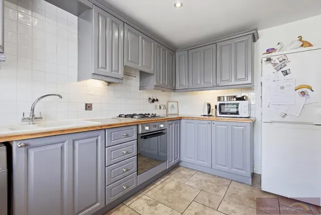 Deer Park Way, Waltham Abbey, EN9, photo 3