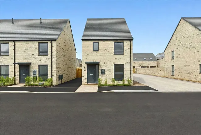 Buller Road, Banwell, BS29, photo 1