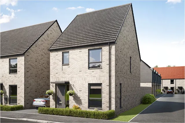 Buller Road, Banwell, BS29, photo 1