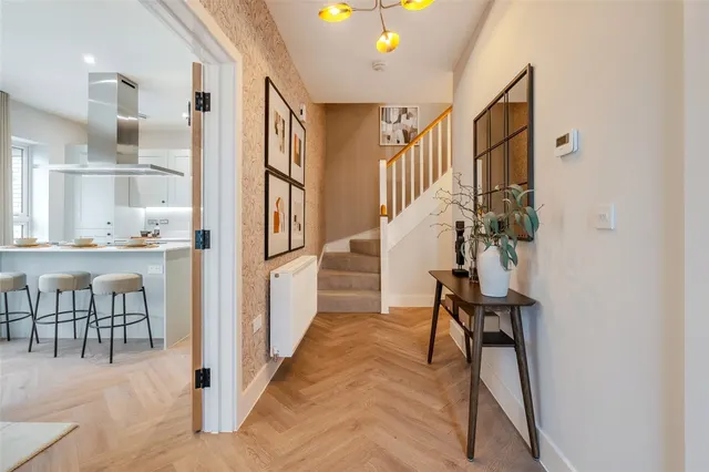 Buller Road, Banwell, BS29, photo 3
