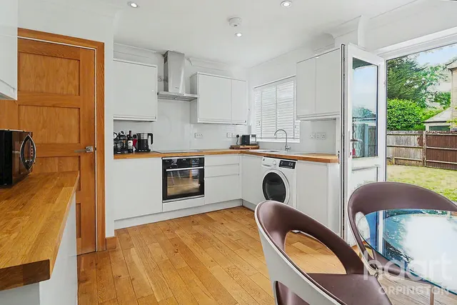 Clareville Road, Orpington, BR5, photo 3