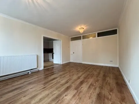 Hillpark Drive, Glasgow, G43, photo 2