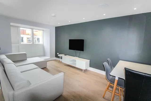 Arundel Street, Manchester, M15 4JZ, photo 1