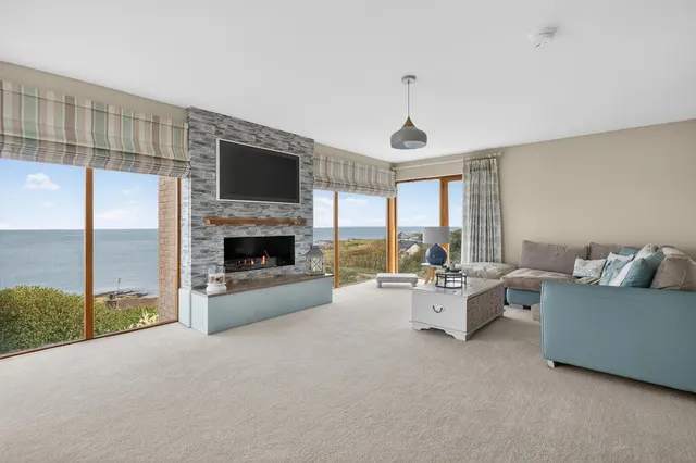 Cove Drive, groomsport, BT19, photo 2