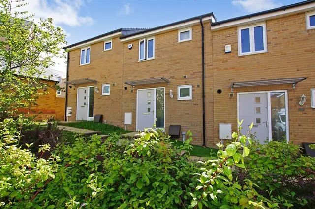Rowan Drive, Lyde Green, BS16, photo 1