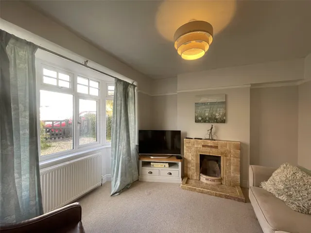 Knowle, Braunton, EX33, photo 2