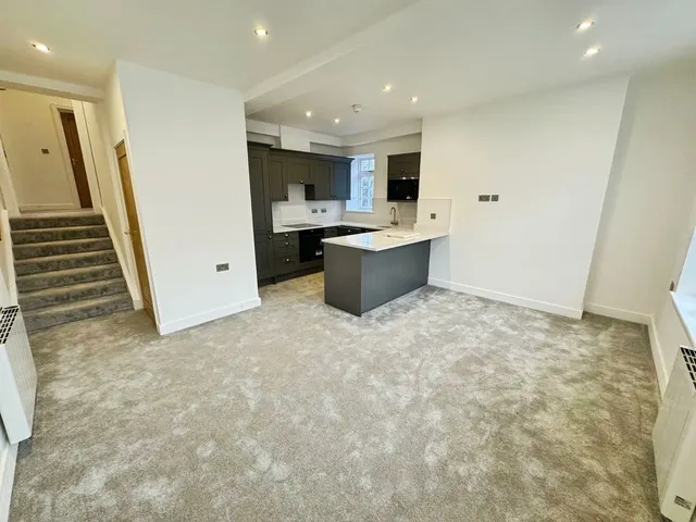 Hadrian House Hexham NE46 3NS, NE46, photo 3