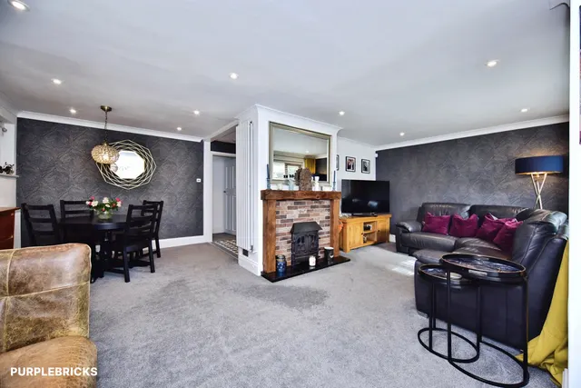 Greenfields, Maidstone, ME15, photo 2