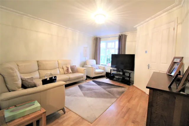 Photo 3 — Frances Avenue, Grays, Essex, RM16 6NH