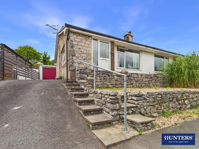 Vicarage Drive, Kendal, photo 1