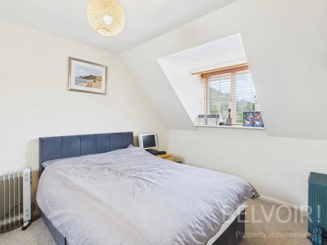 Tweedale Wharf, Madeley, TF7, photo 2