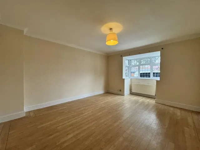 Photo 3 — Ravenor Park Road, Greenford
