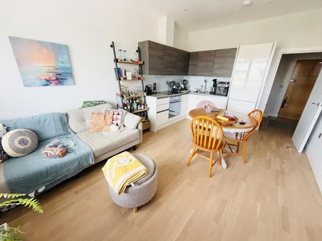 Union Road, Solihull, B91, photo 3