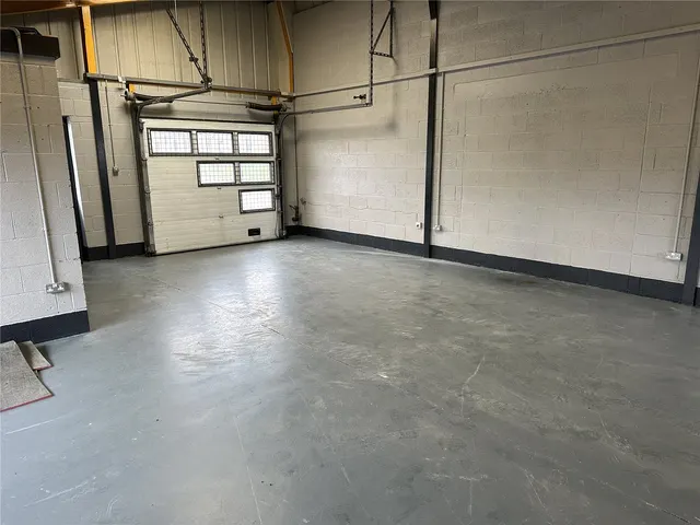 East Street, Enterprise Park, photo 3