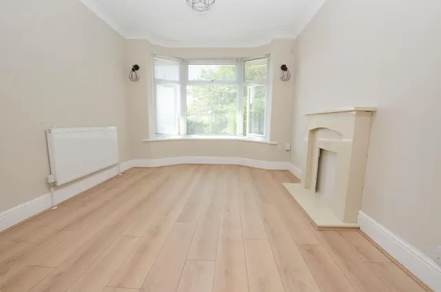 Photo 2 — Calmore Road, Totton, Southampton, SO40 8GN