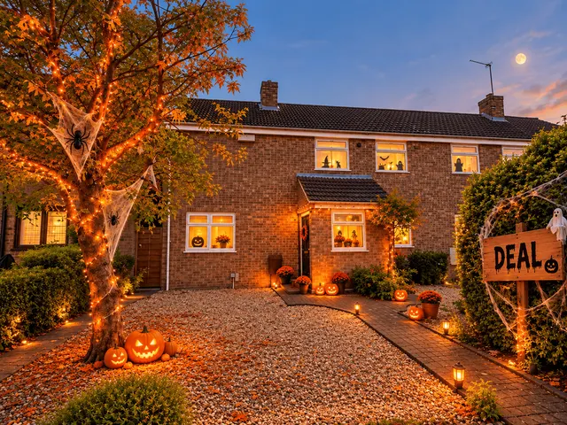 St. James Close, Hanslope, MK19, photo 1