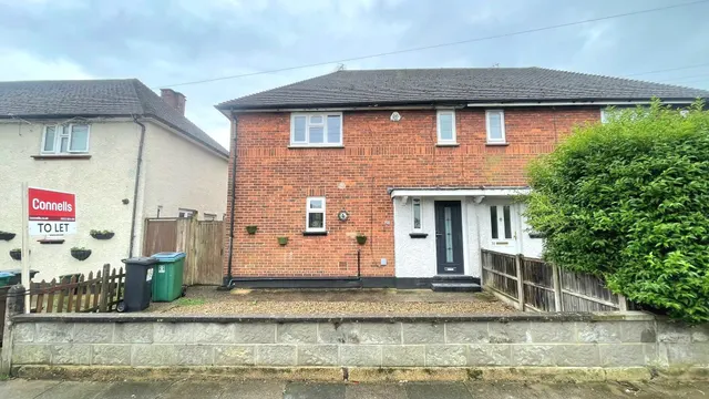 Harris Road, Watford, WD25, photo 1