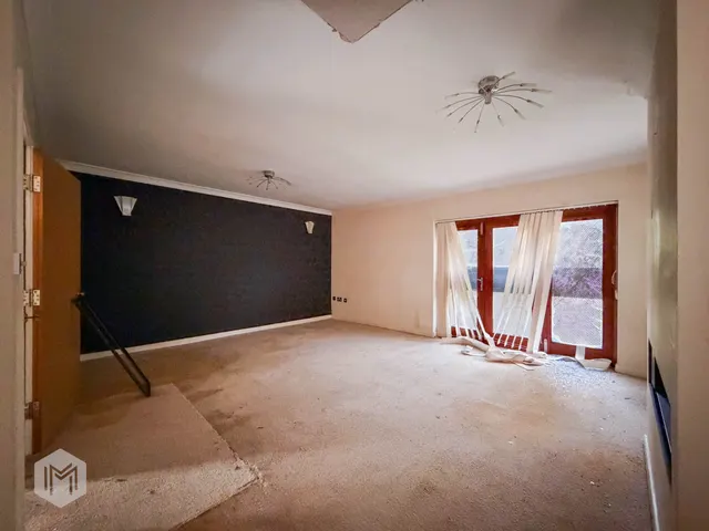 Photo 3 — Lock Cottage Weir Lane, Woolston, Warrington, WA1 4QH