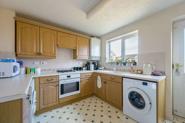 Smalley Road, Fishtoft, PE21, photo 2