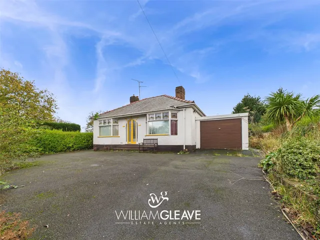 Kelsterton Road, Flint, Flintshire, CH6 5TH, photo 1