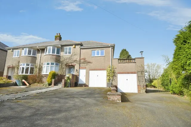 Macclesfield Old Road, BUXTON, Derbyshire, SK17, photo 1