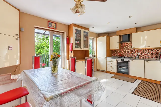 The Roperies, High Wycombe, HP13, photo 2