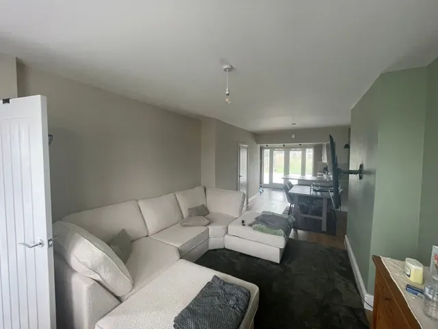 Chaddesden Park Road, DE21, photo 2
