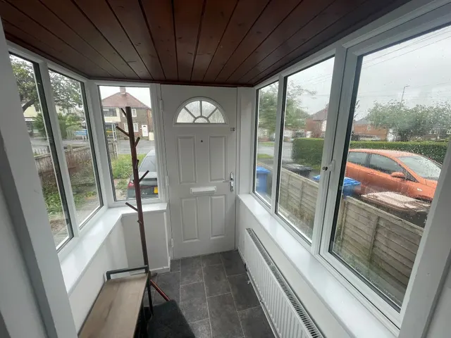 Chaddesden Park Road, DE21, photo 1