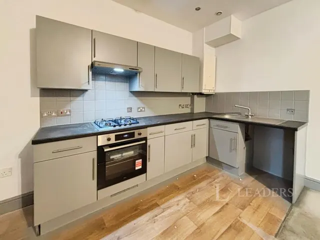 Park Lane, Newmarket, CB8, photo 3