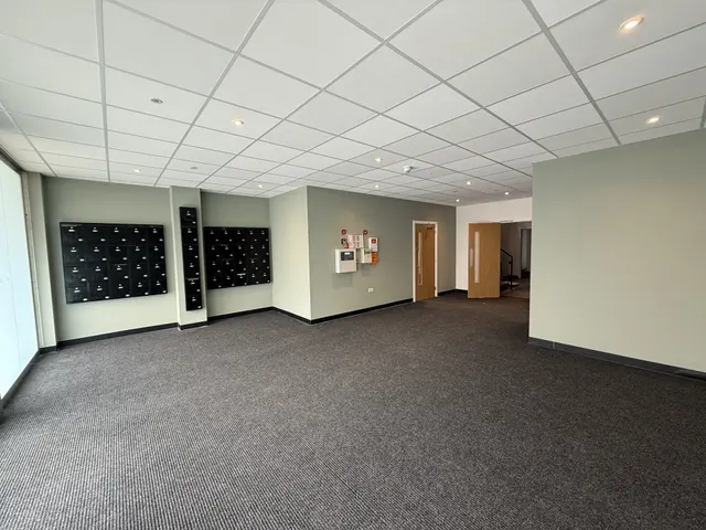 Briton Street, Southampton Central, SO14, photo 3