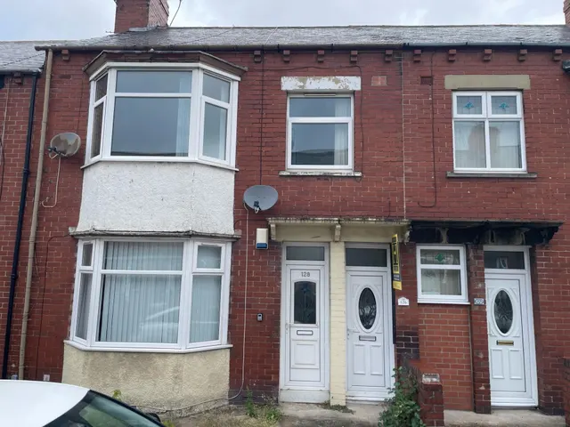 Richmond Road, South Shields, NE34, photo 1