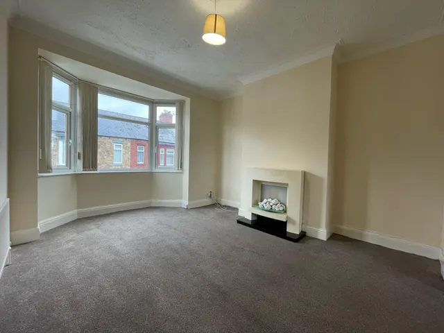 Richmond Road, South Shields, NE34, photo 2