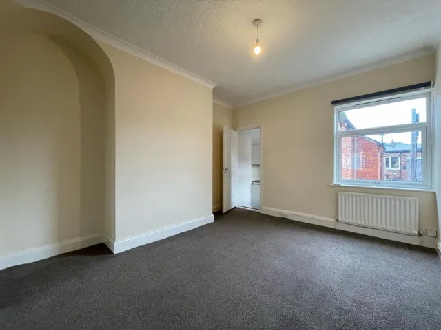 Richmond Road, South Shields, NE34, photo 3